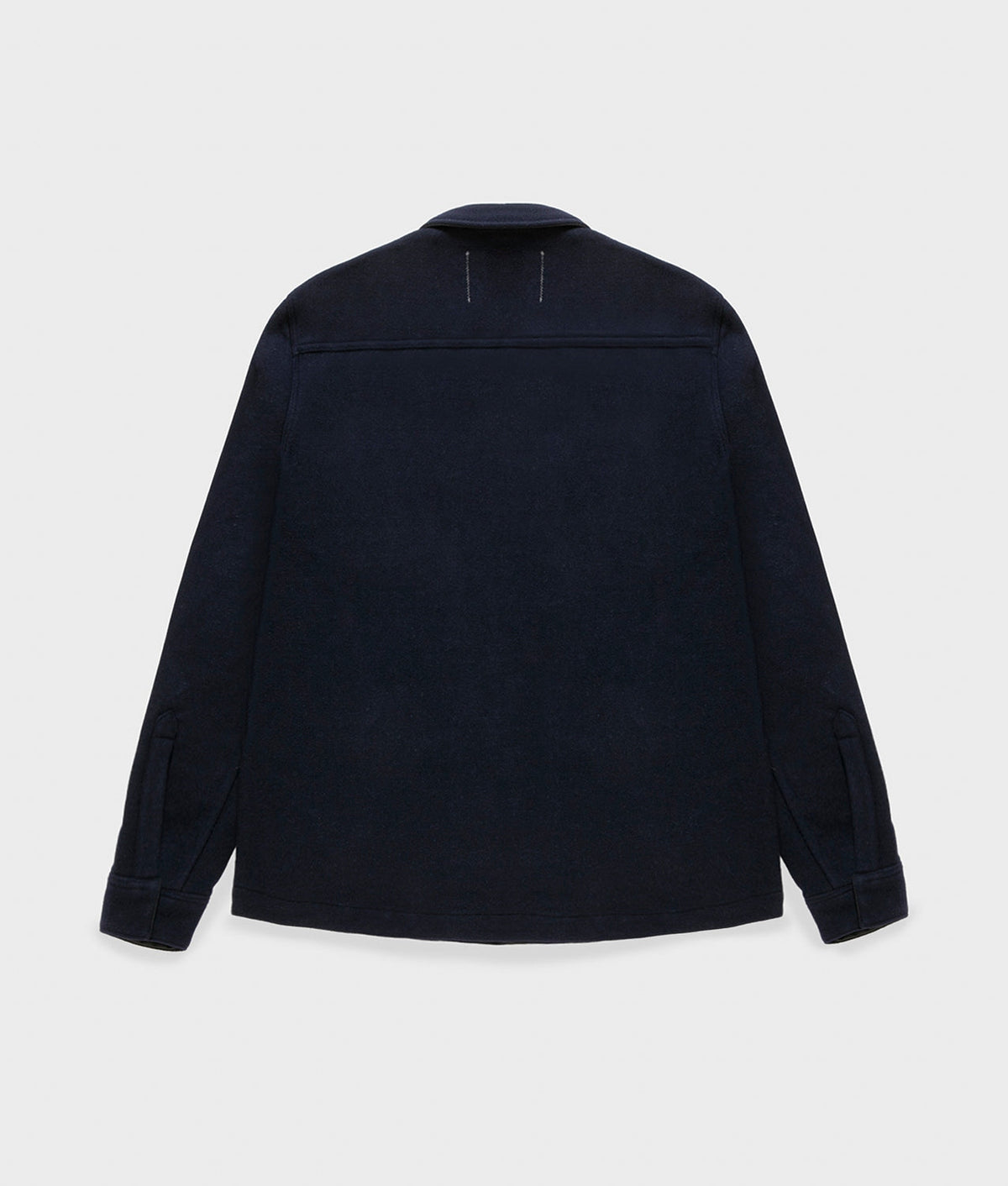 CLINT JACKET 