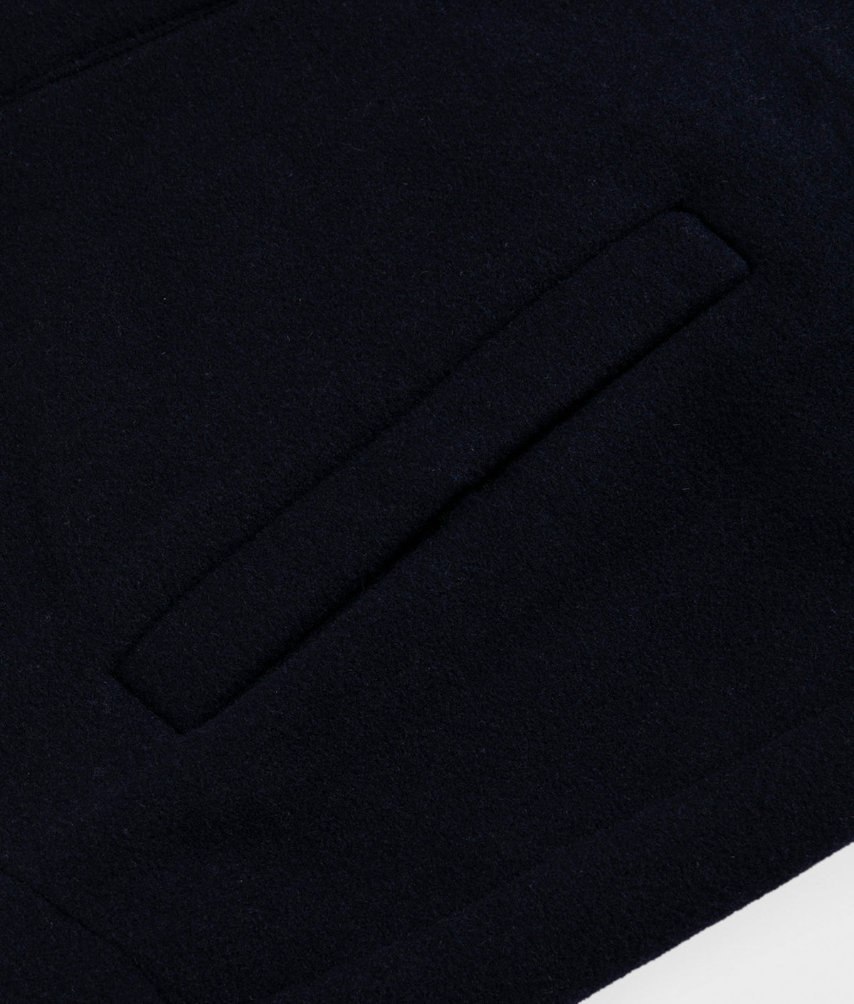 CLINT JACKET 
