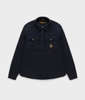 REFRIGIWEAR CLINT JACKET