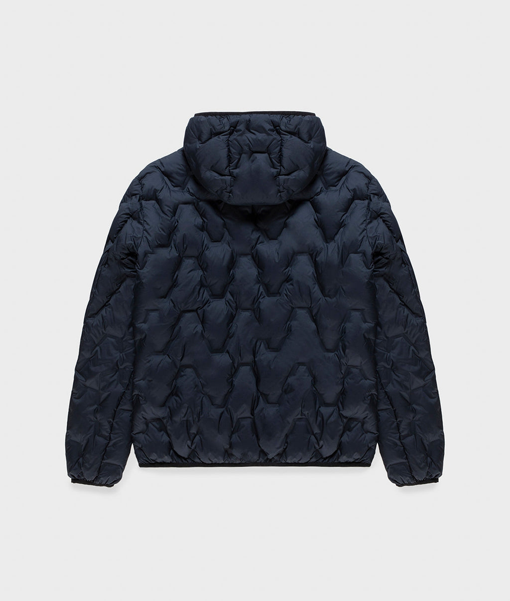 GRAPHITE JACKET 