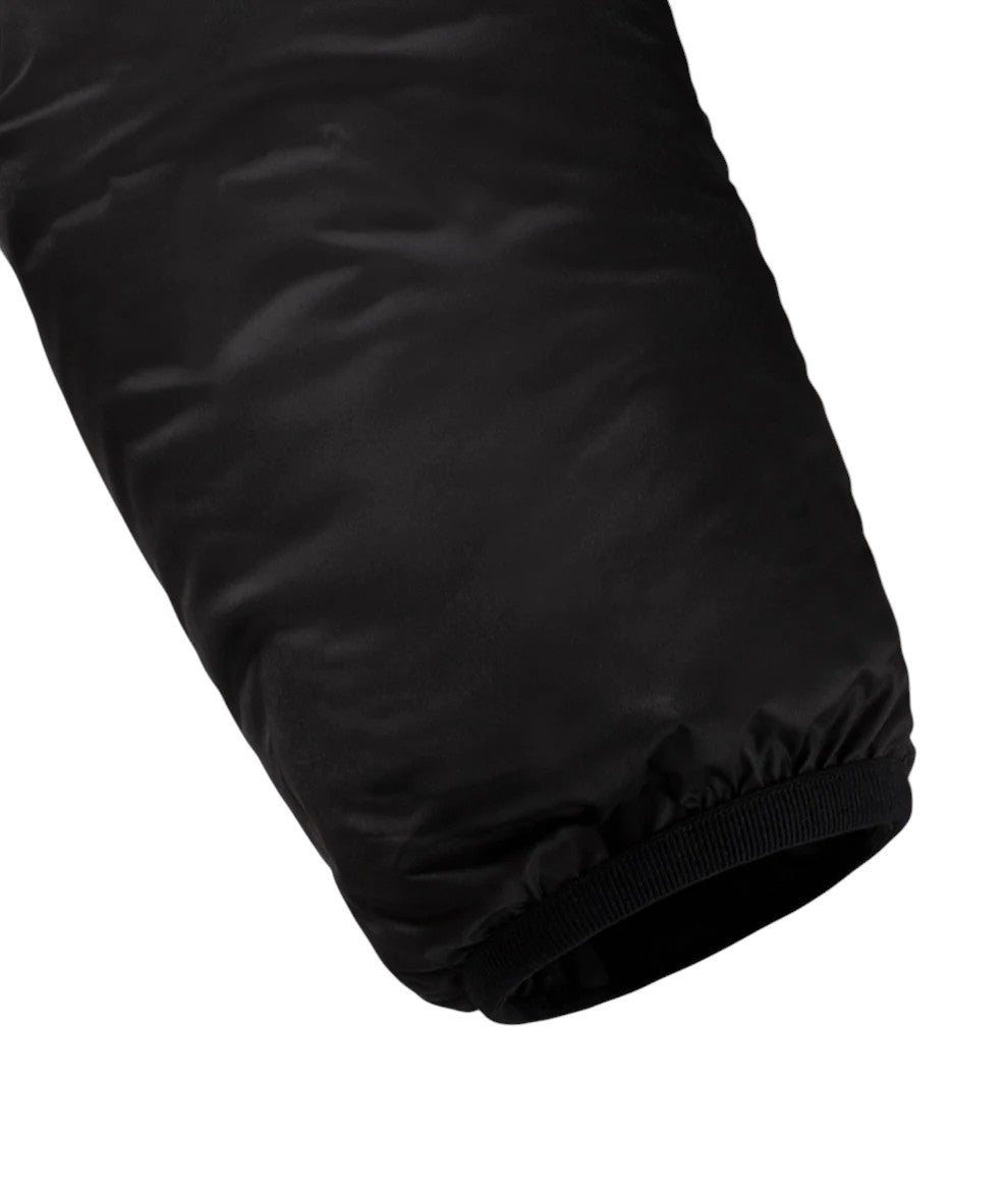 GRAPHITE JACKET 