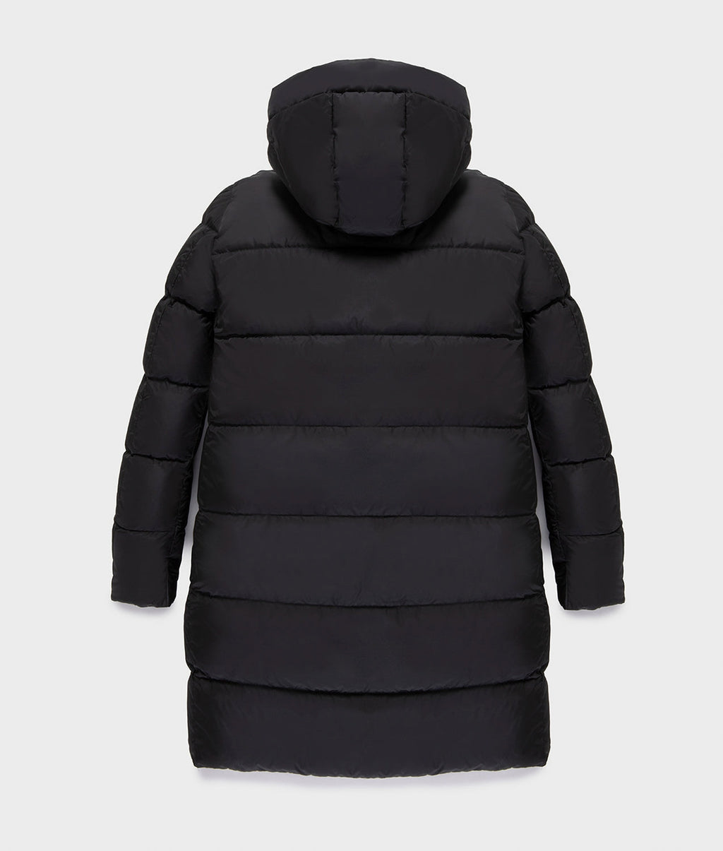 CATY JACKET 