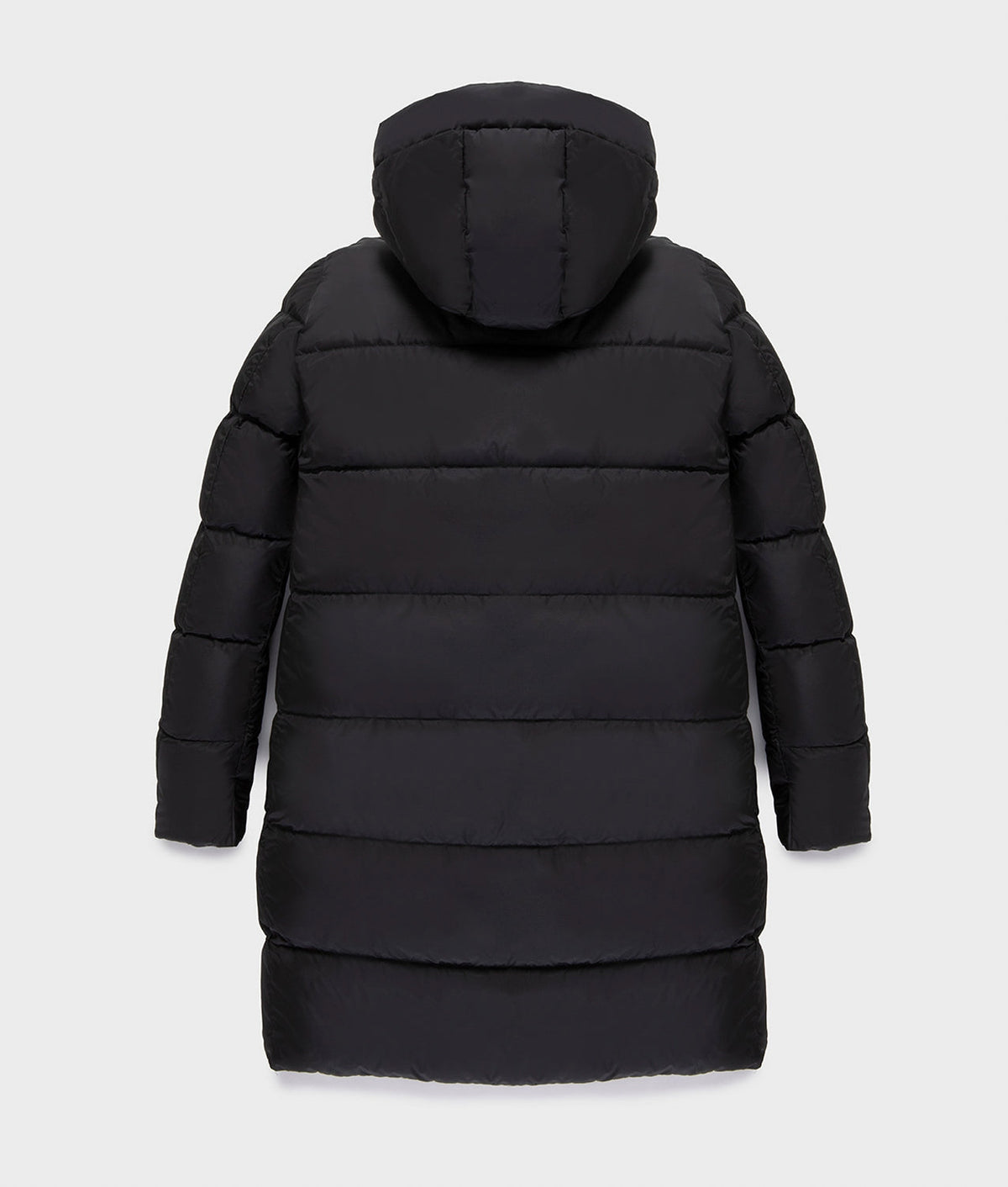 CATY JACKET 