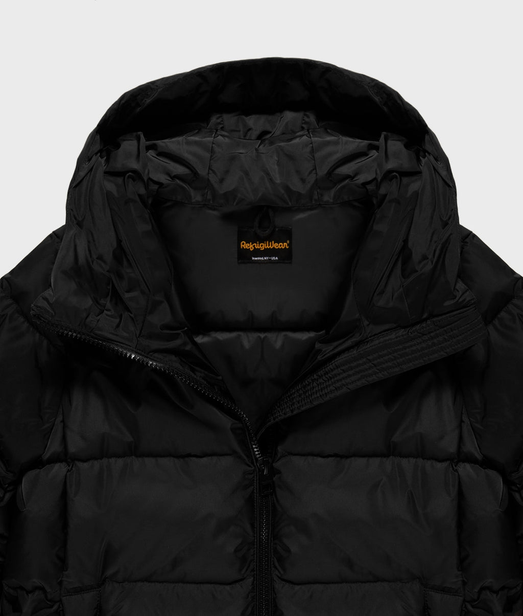 CATY JACKET 