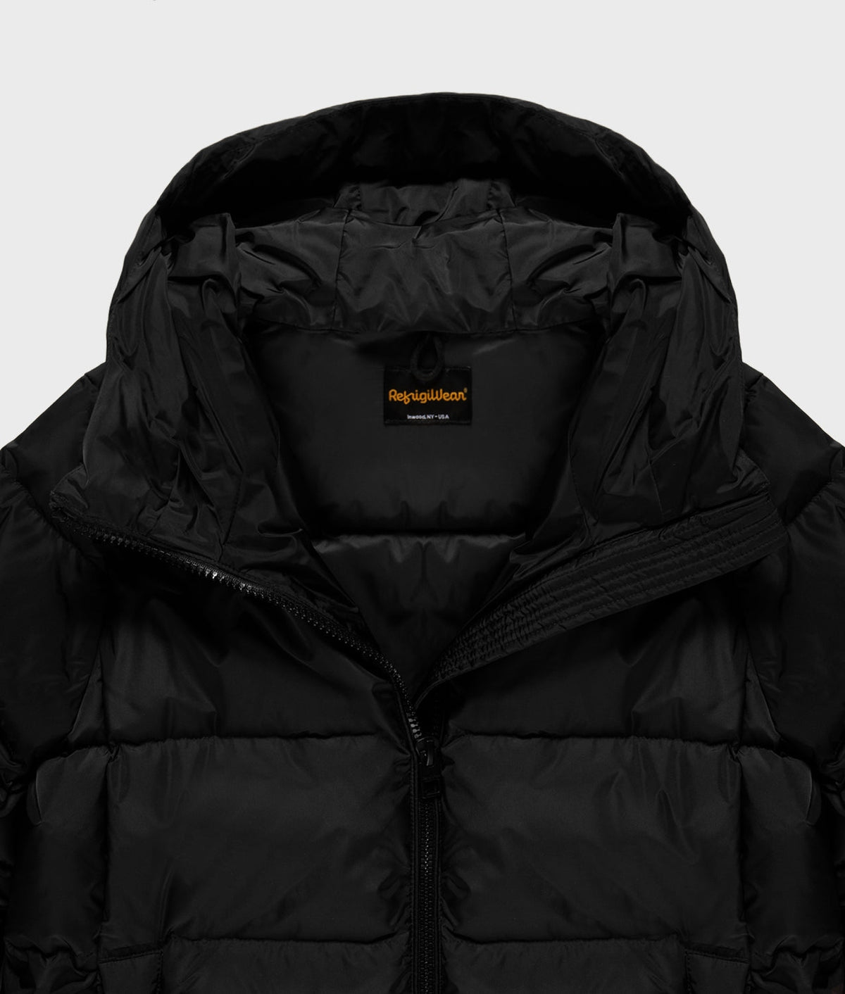 CATY JACKET 