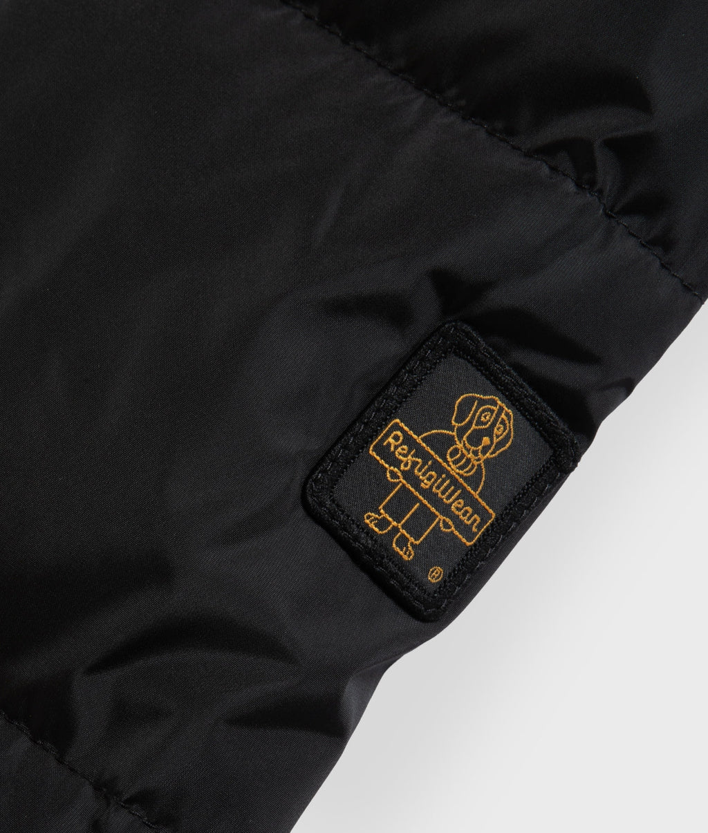 CATY JACKET 