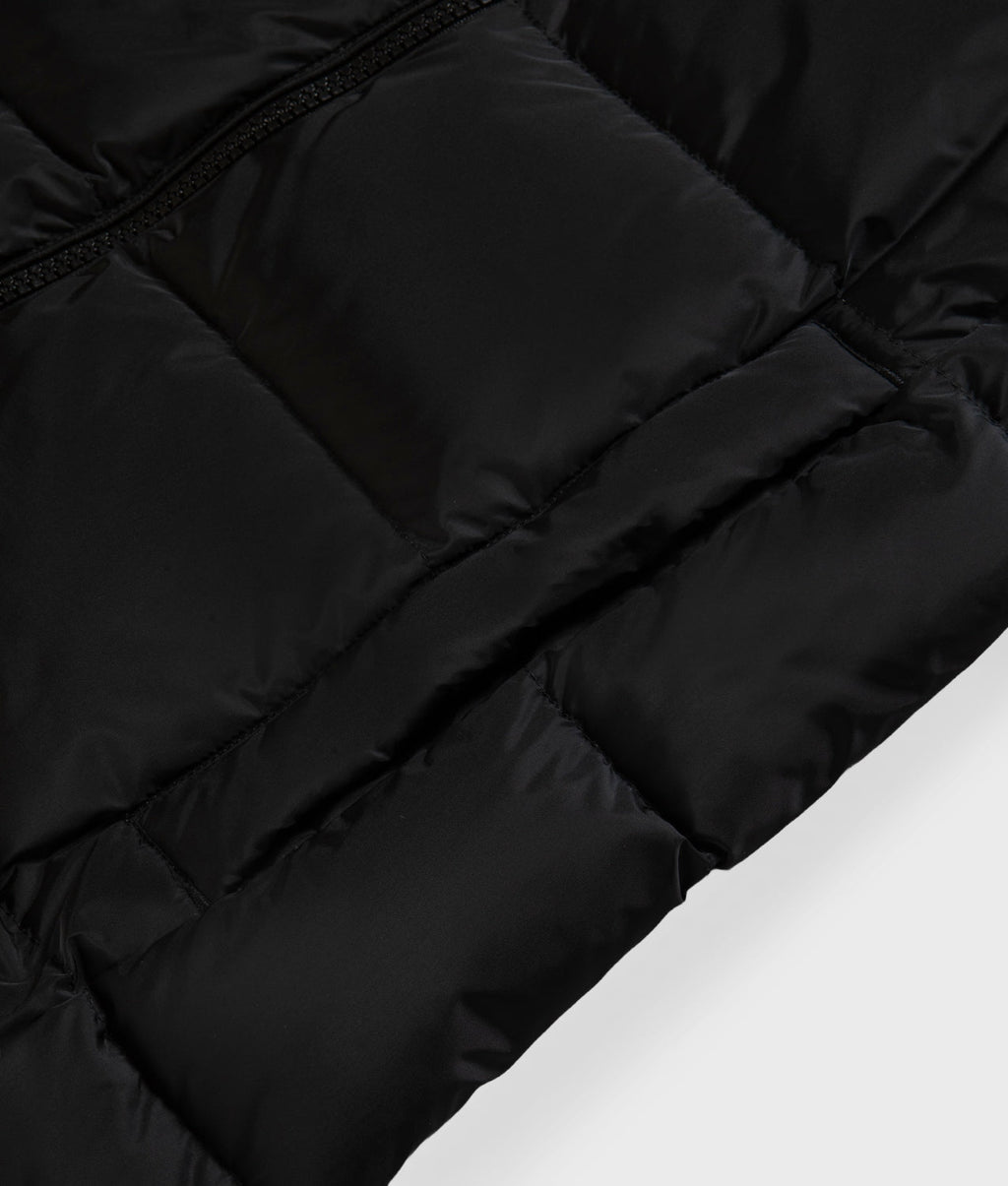 CATY JACKET 