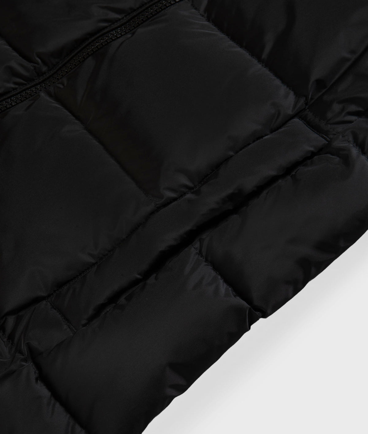 CATY JACKET 