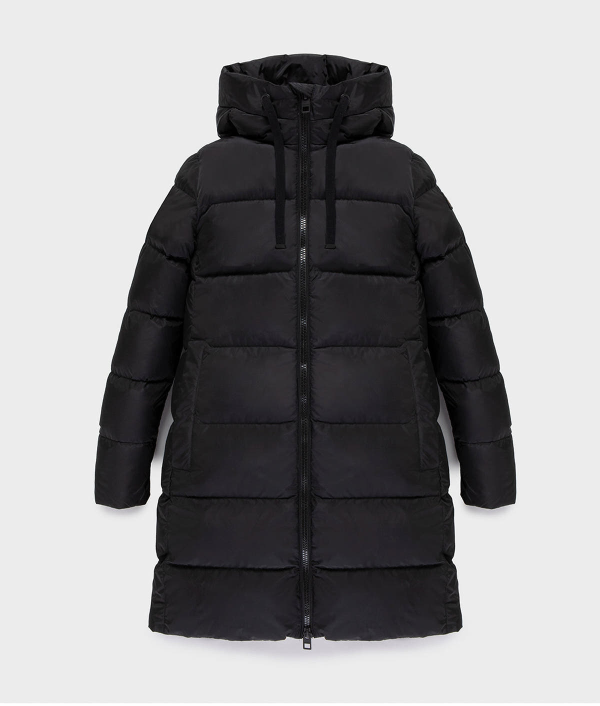 CATY JACKET 