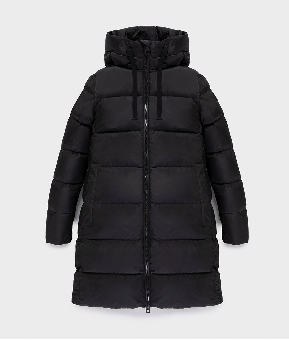 CATY JACKET 