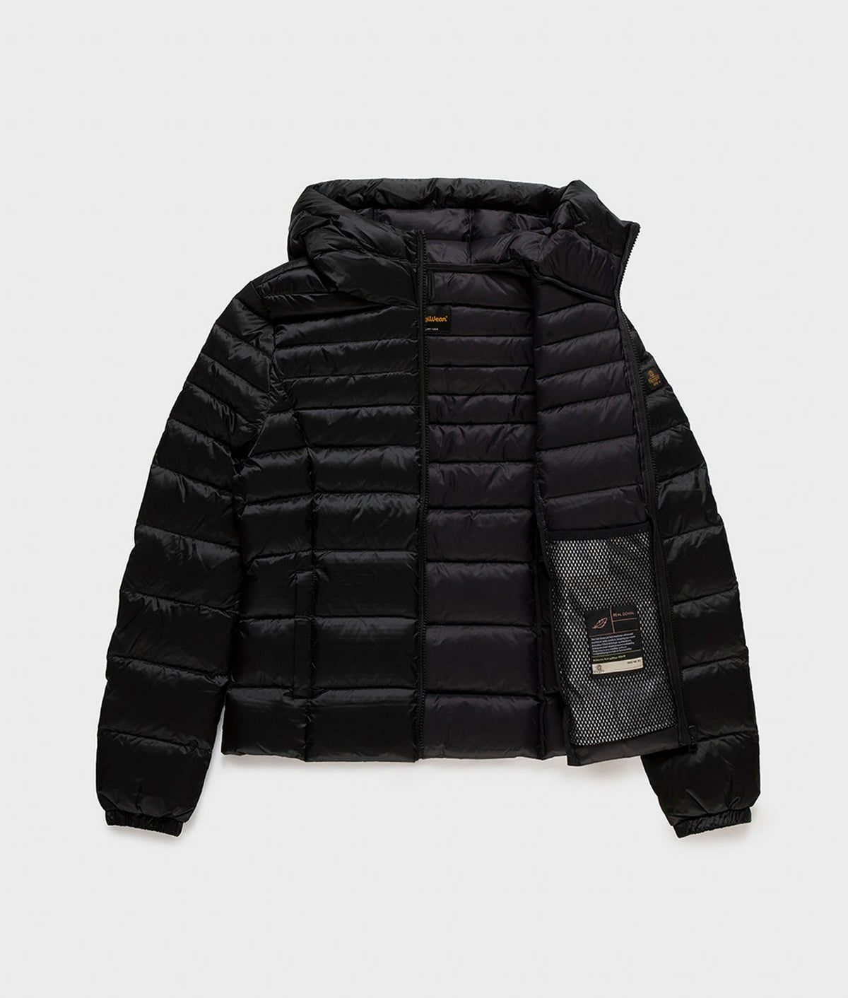 MEAD JACKET 