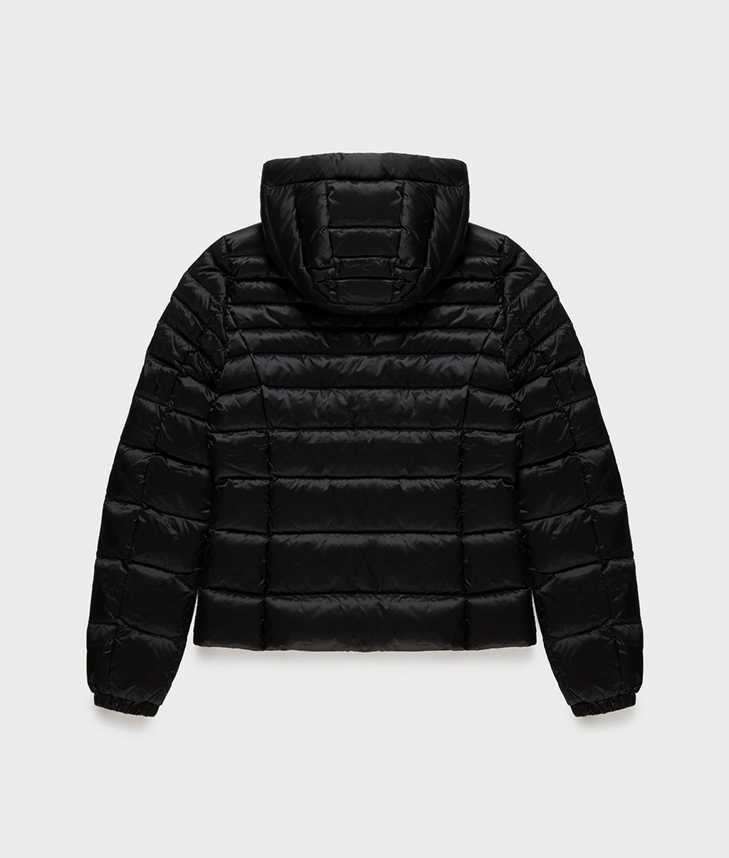 MEAD JACKET 