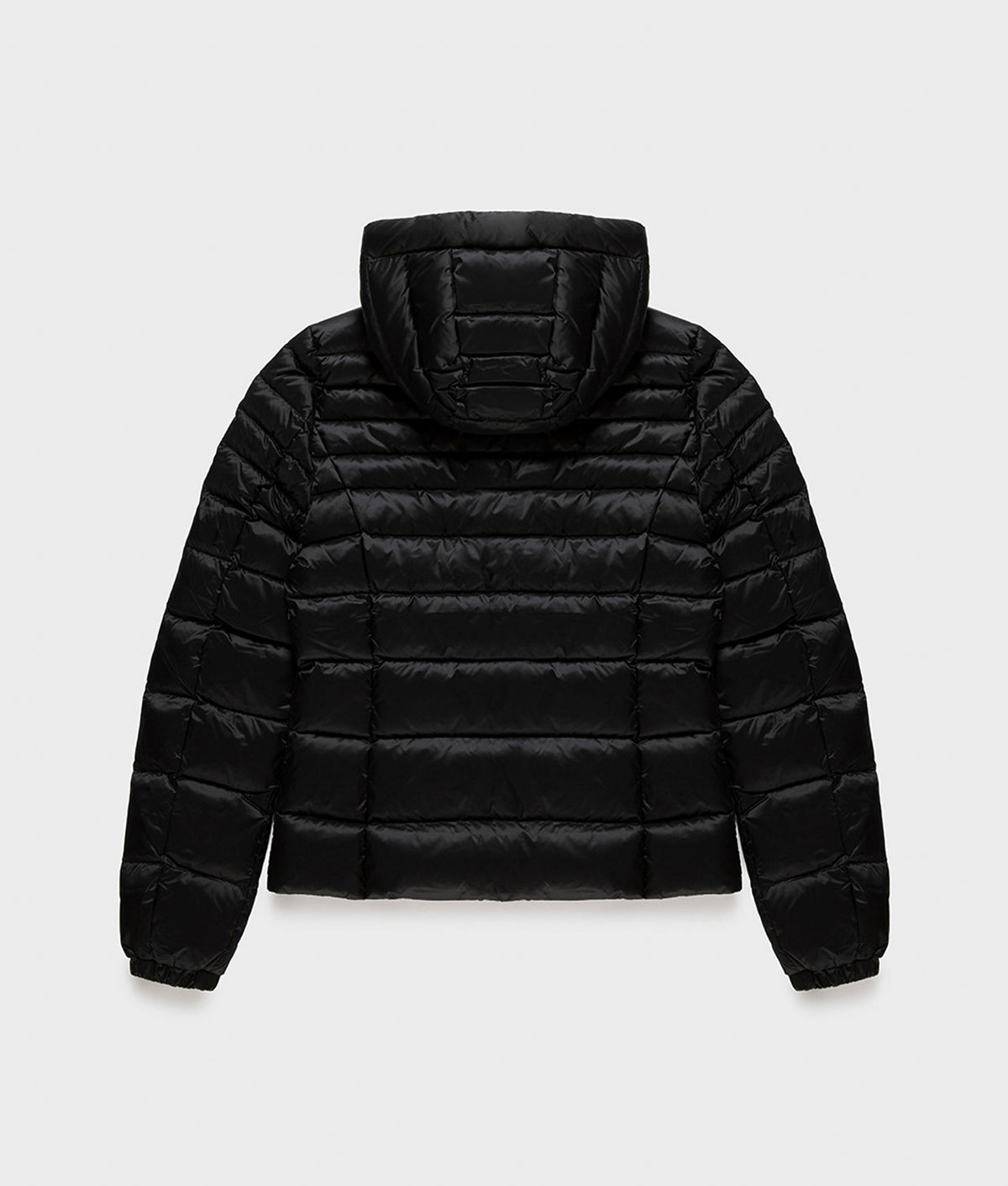MEAD JACKET 