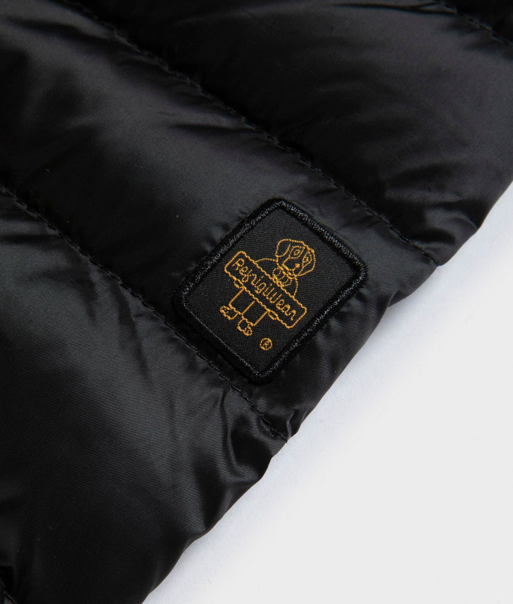 MEAD JACKET 
