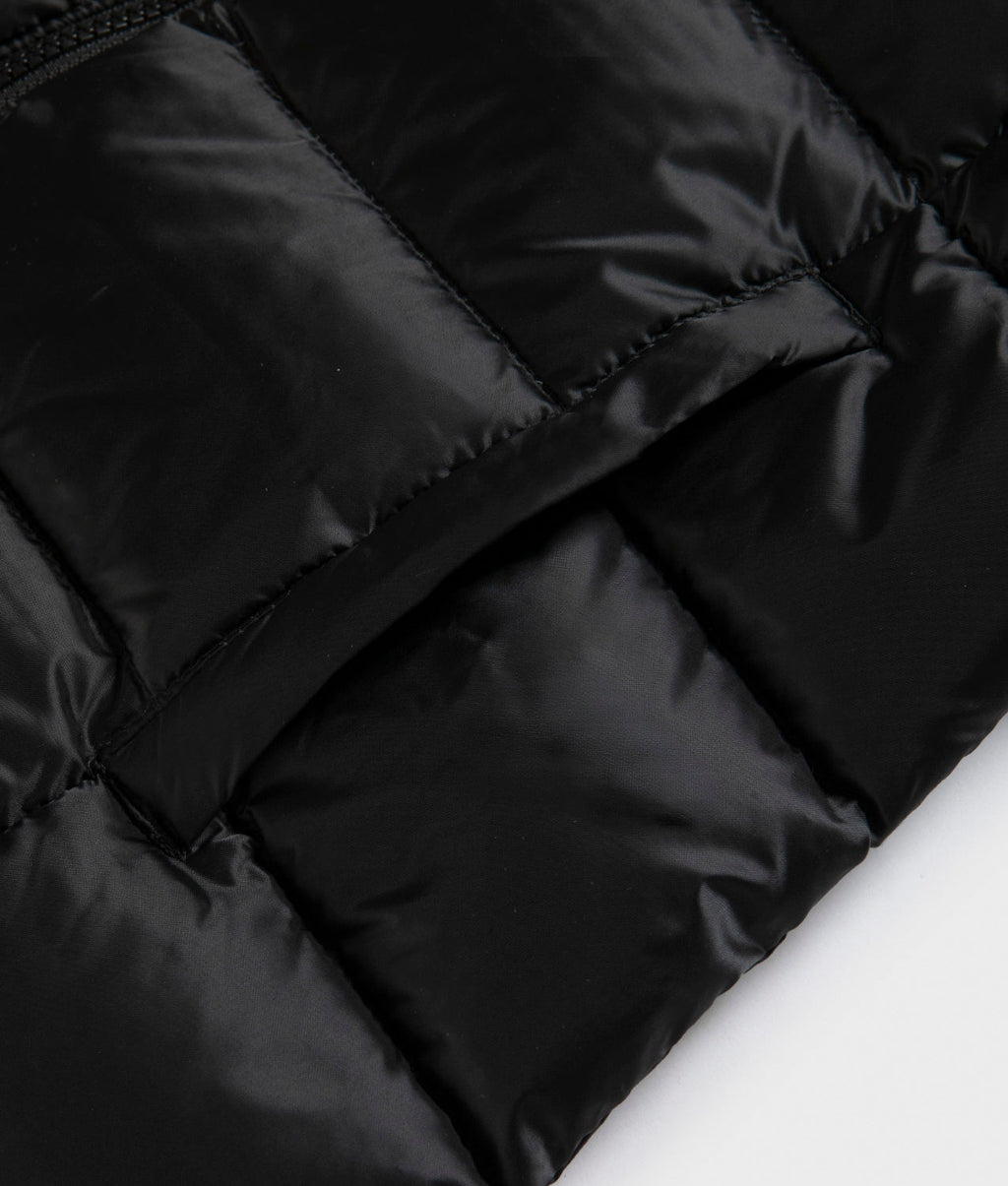 MEAD JACKET 