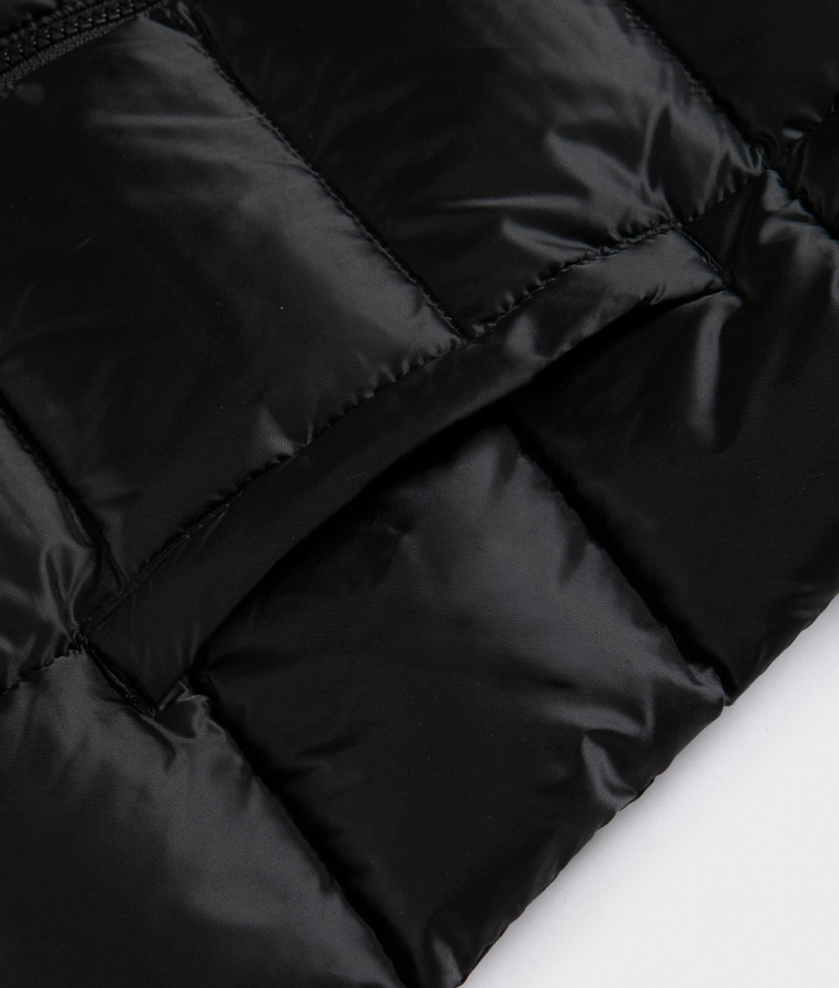 MEAD JACKET 