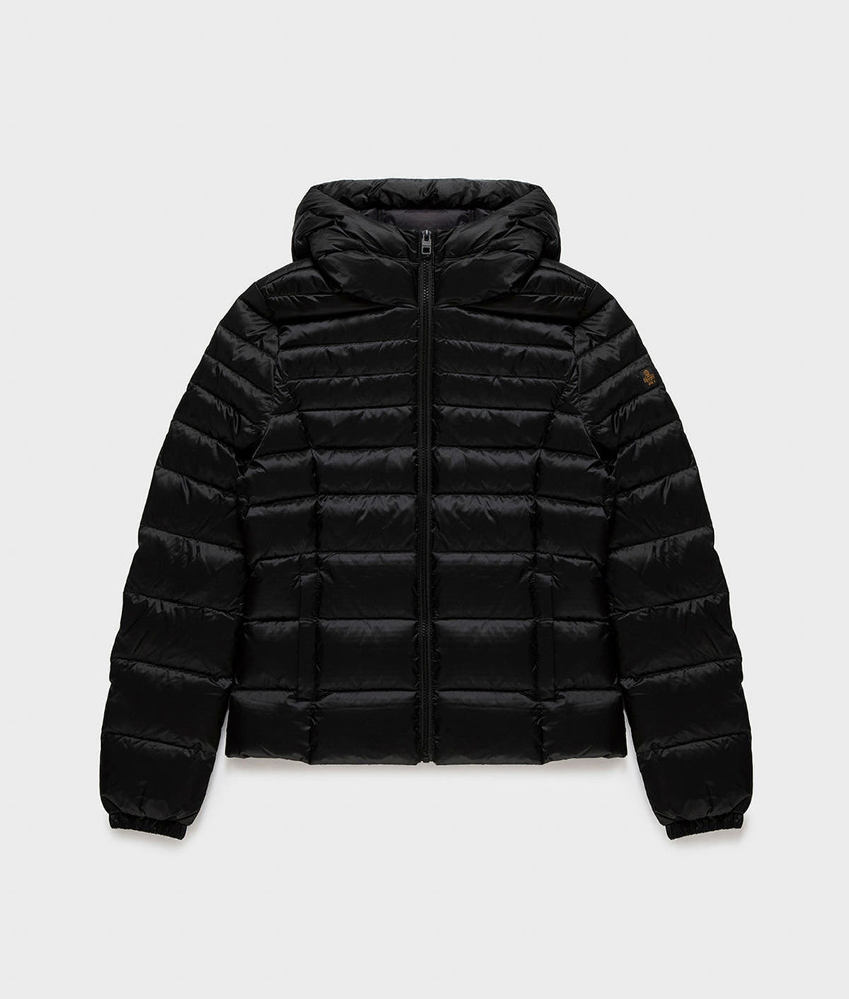 MEAD JACKET 