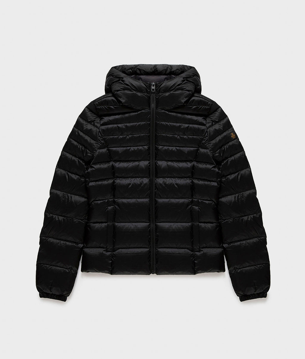 MEAD JACKET 