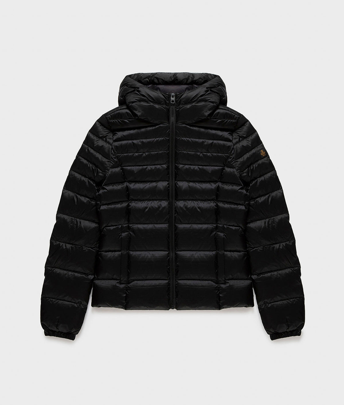 MEAD JACKET 