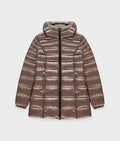 REFRIGIWEAR LONG MEAD JACKET