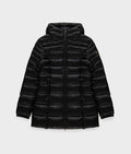 REFRIGIWEAR LONG MEAD JACKET