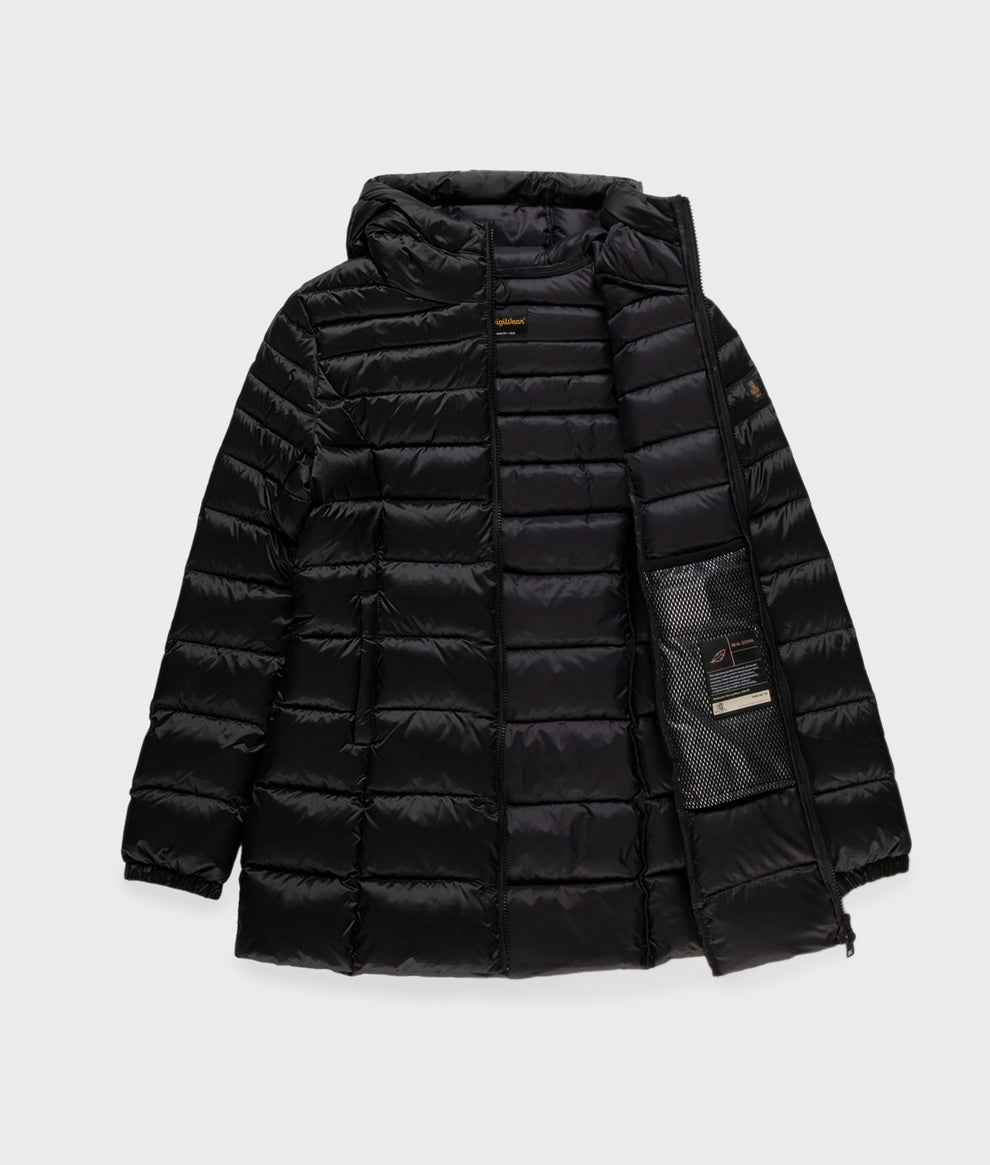 LONG MEAD JACKET 