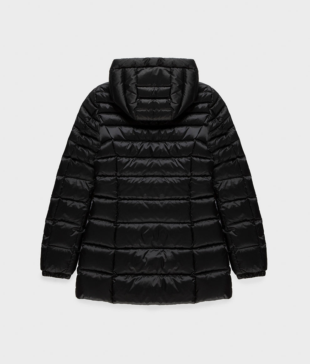 LONG MEAD JACKET 