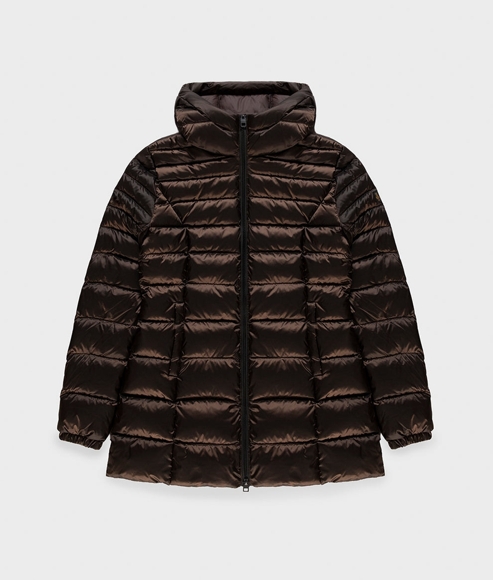 LONG MEAD JACKET 