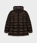 REFRIGIWEAR LONG MEAD JACKET
