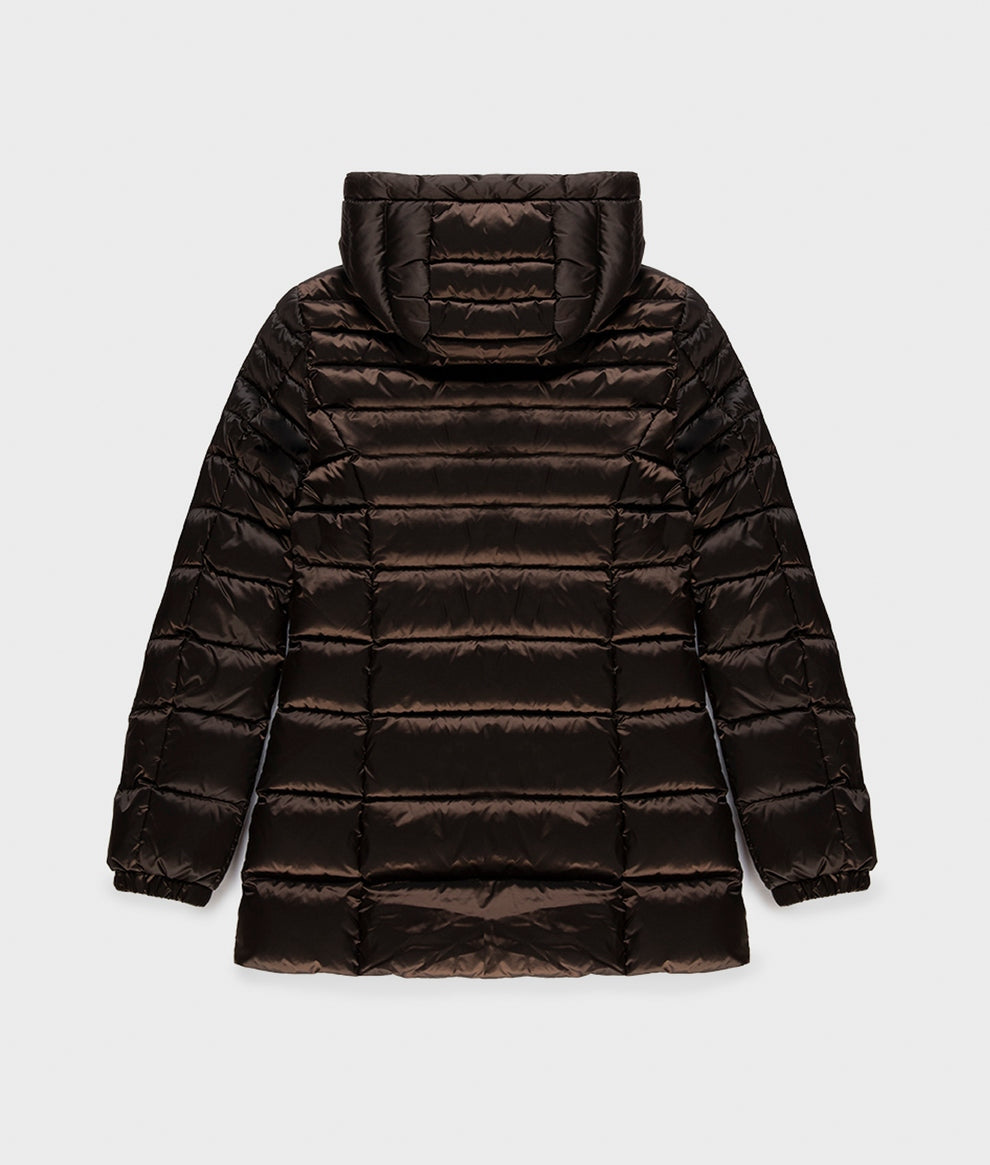 LONG MEAD JACKET 