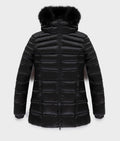 REFRIGIWEAR LONG MEAD FUR JACKET