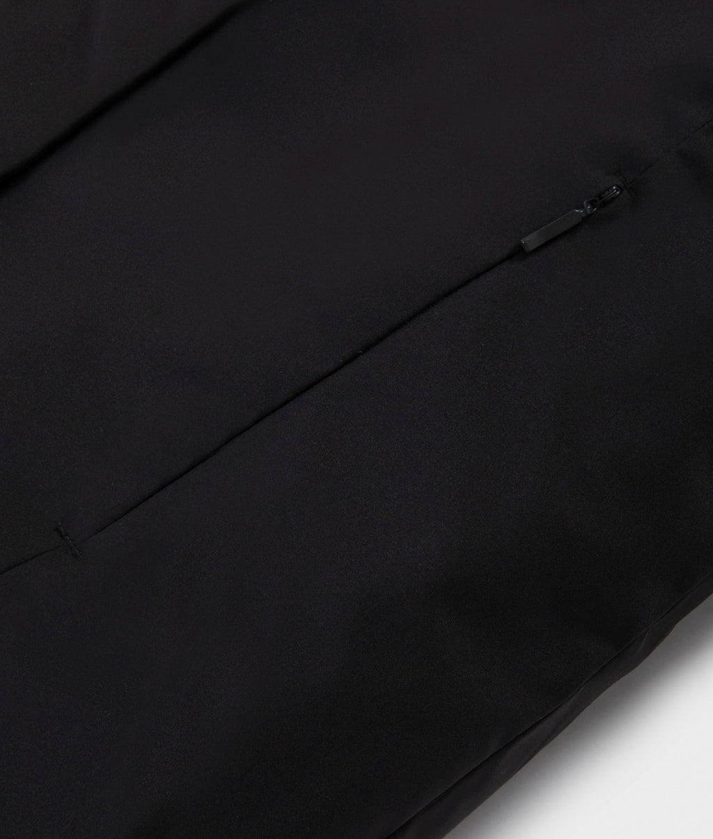 LADY TECH/1 JACKET 