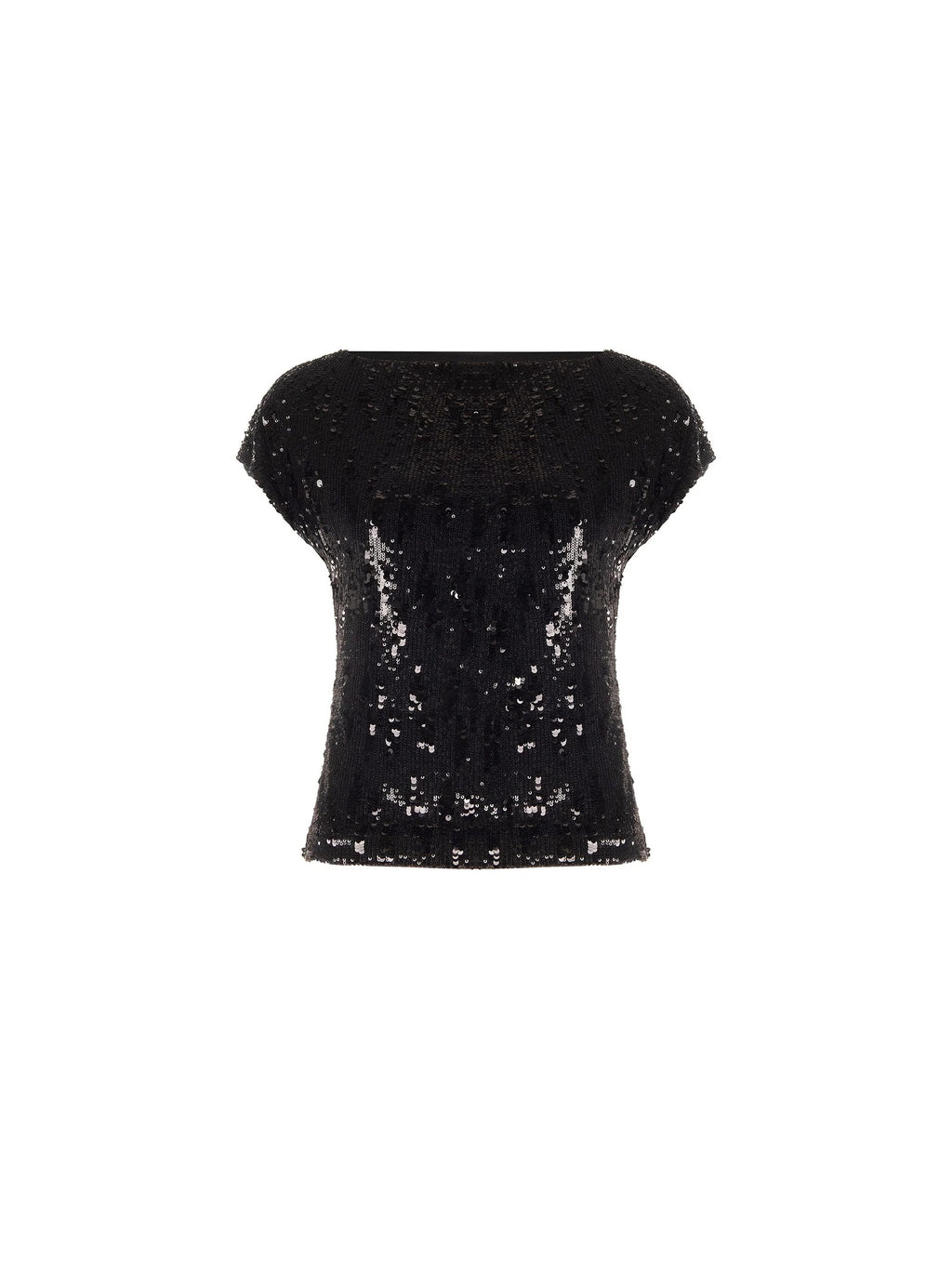 CFC 20442 P-TOP PAILLETTES SFALSATA 