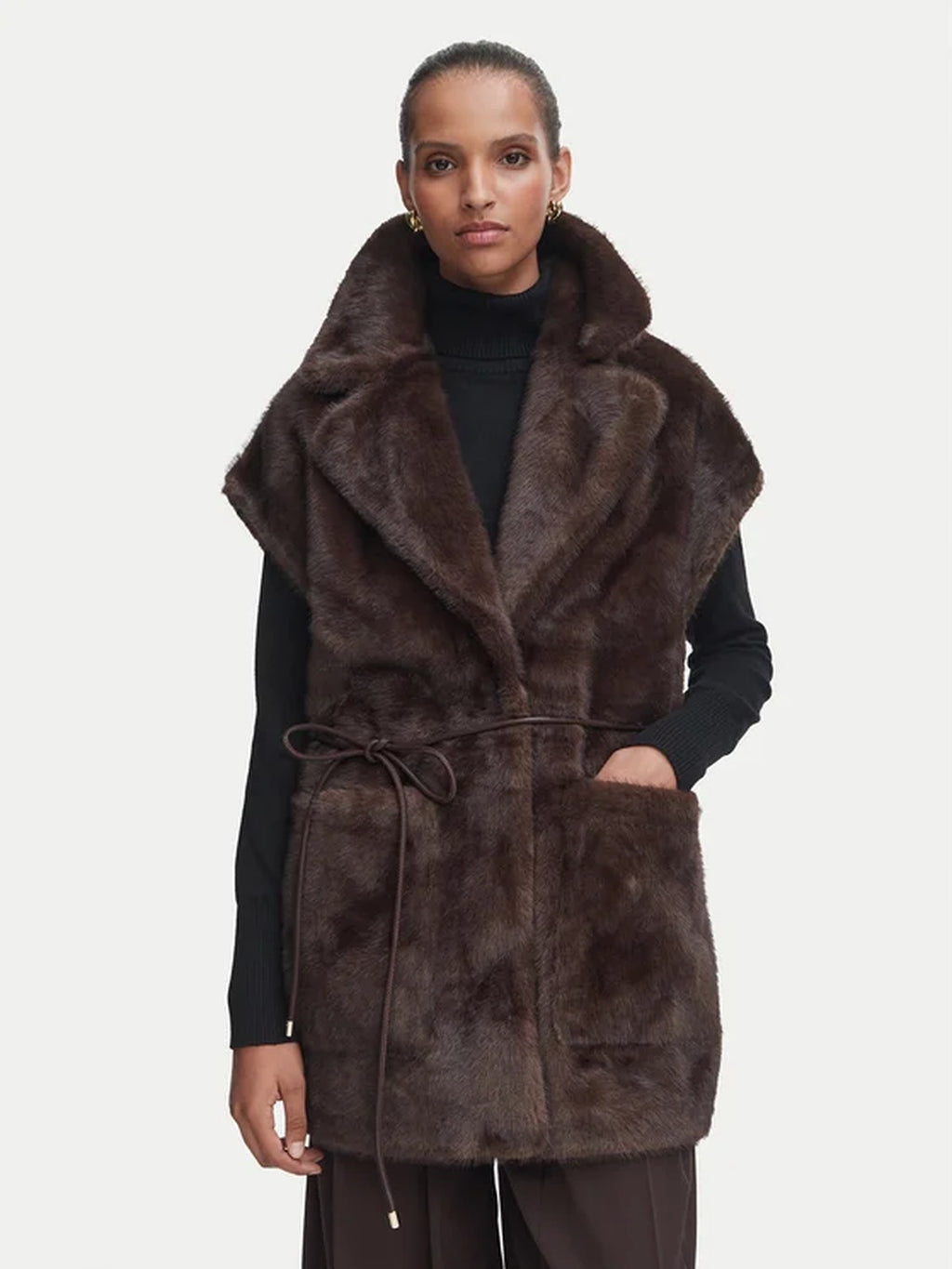 MAX FW26STYLE06 Capospalla 