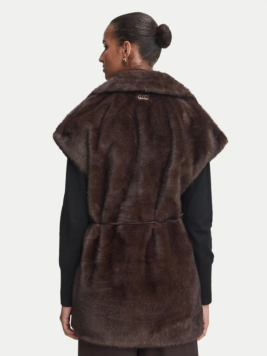 MAX FW26STYLE06 Capospalla 