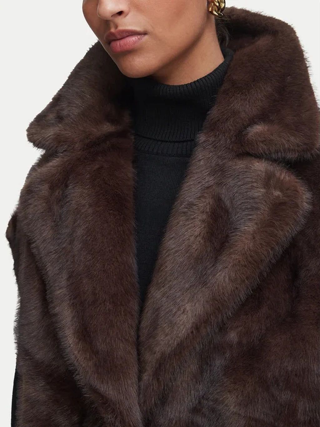 MAX FW26STYLE06 Capospalla 