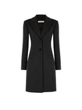 RINASCIMENTO LUI W-J13985/3825 Capospalla