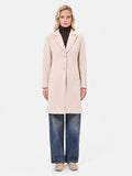 RINASCIMENTO LUI W-J13985/3825 Capospalla
