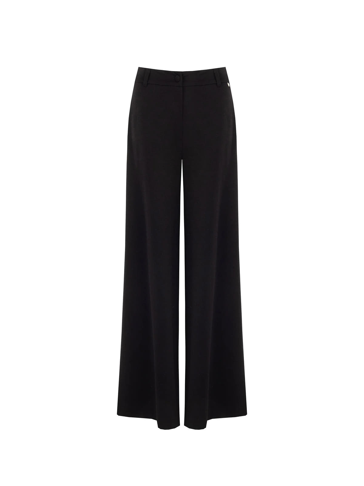 ANDA B-P3594/PN Pantalone 