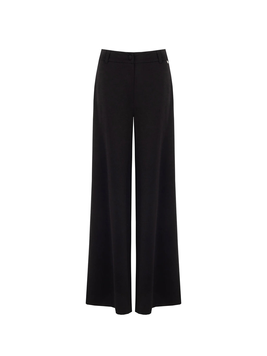 ANDA B-P3594/PN Pantalone 