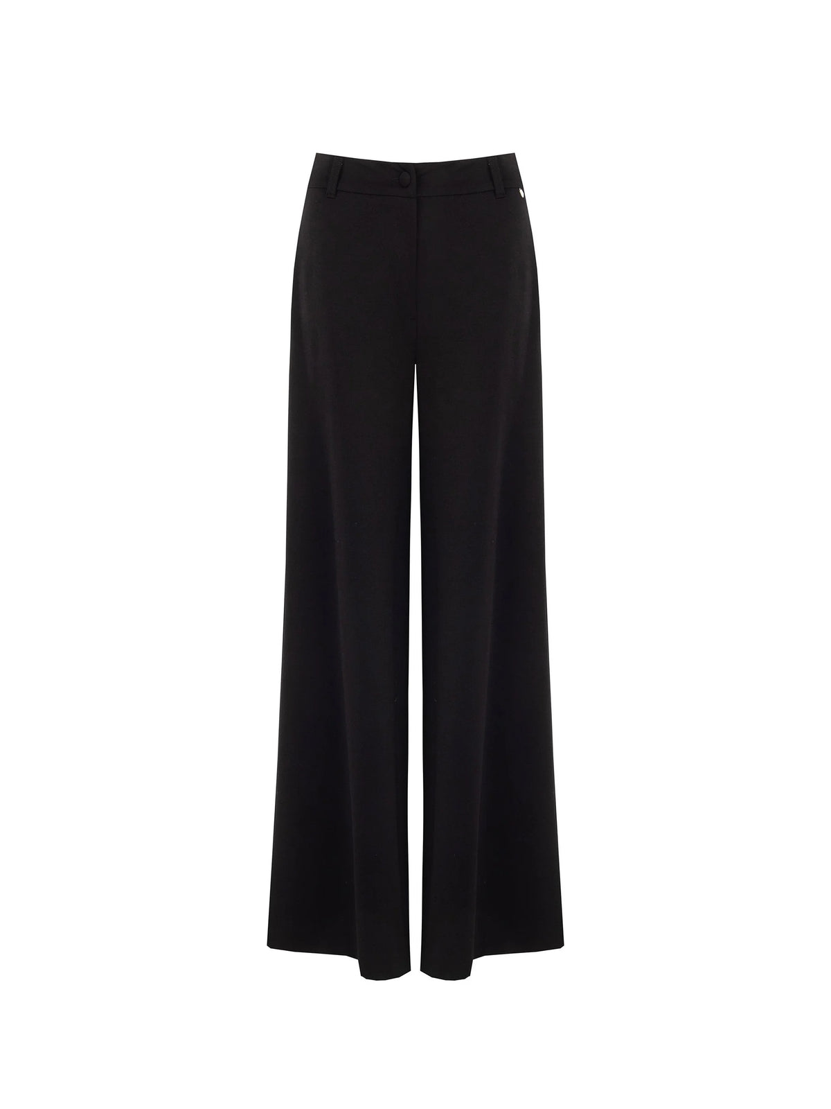 ANDA B-P3594/PN Pantalone 