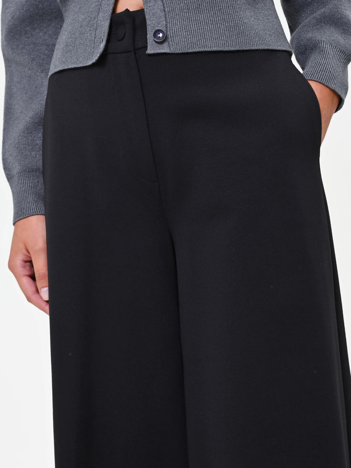 ANDA B-P3594/PN Pantalone 