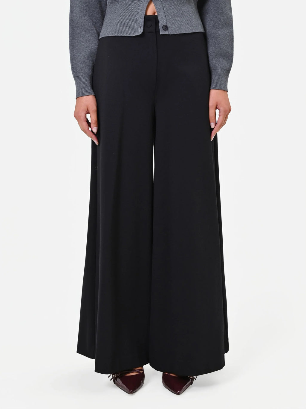 ANDA B-P3594/PN Pantalone 