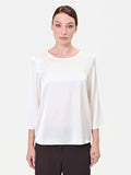 RINASCIMENTO ANDA B-M9826/956Ai26 Blusa