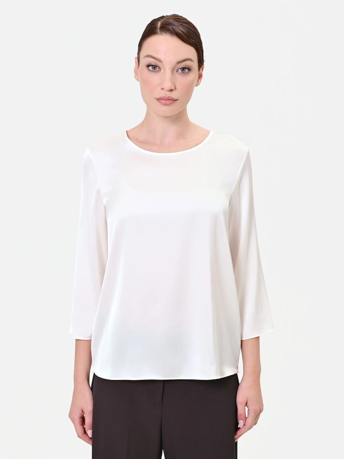 ANDA B-M9826/956Ai26 Blusa 