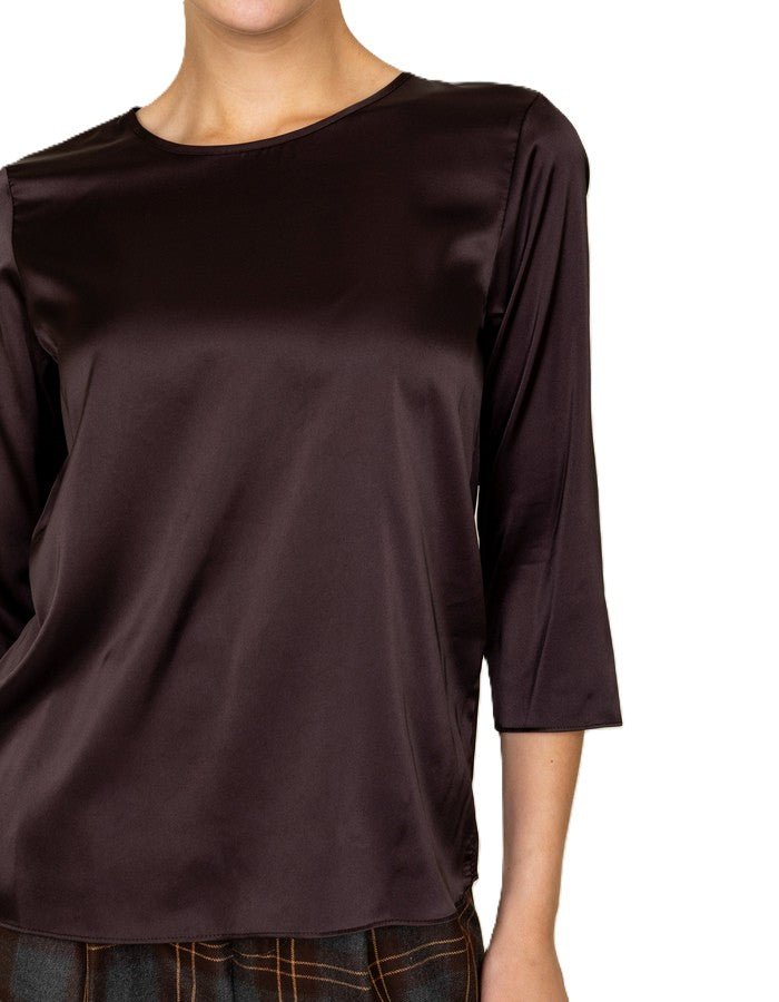 ANDA B-M9826/956Ai26 Blusa 