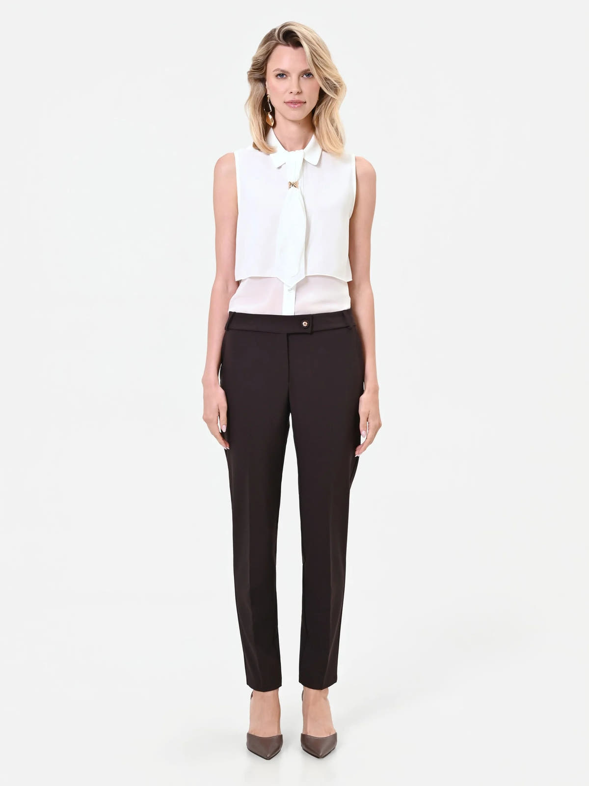 REWI 075.0001-B - Pantalone 