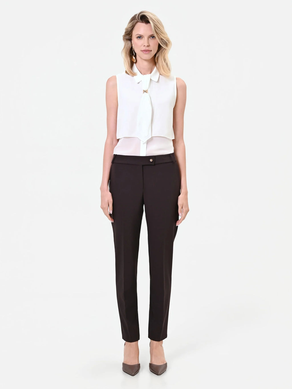 REWI 075.0001-B - Pantalone 