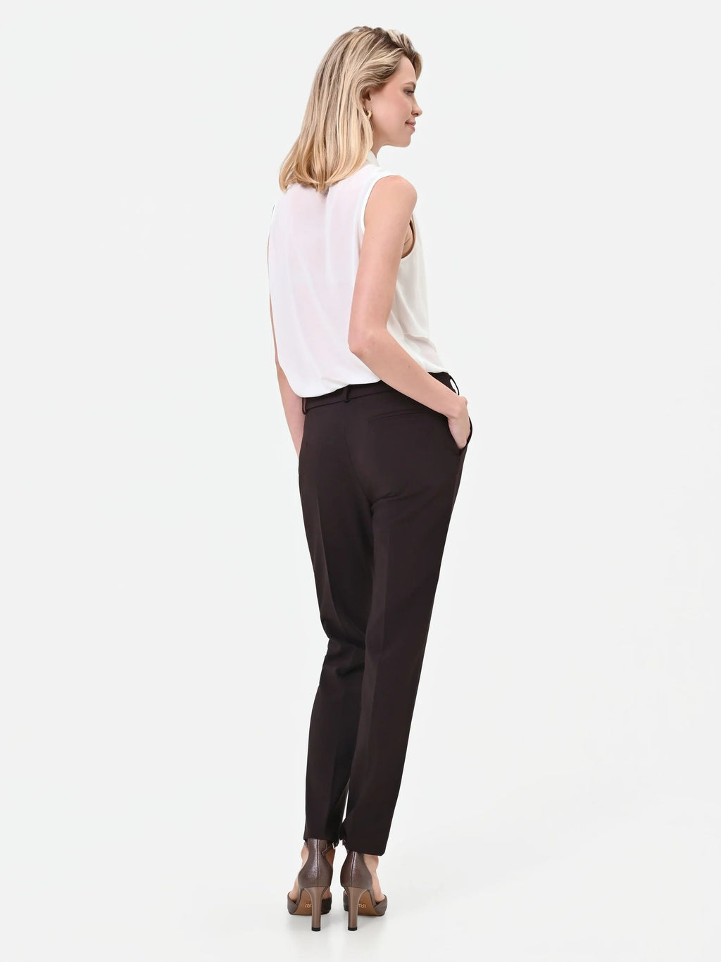 REWI 075.0001-B - Pantalone 