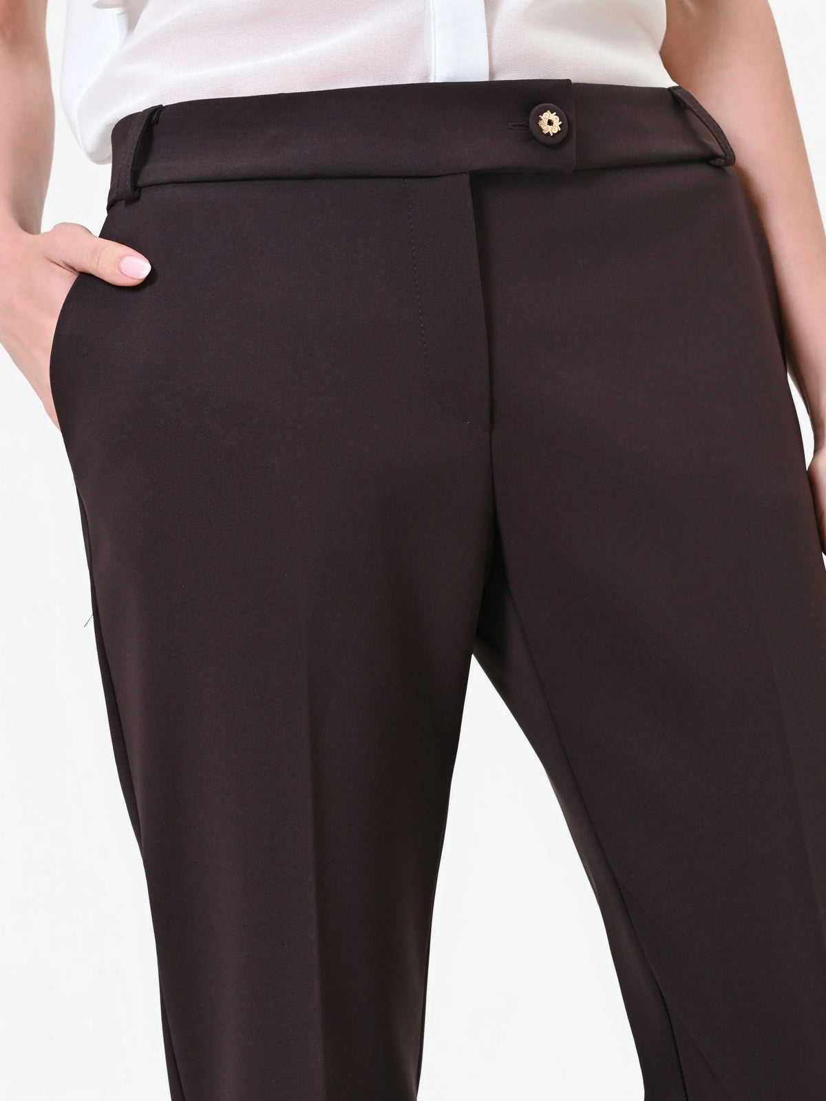 REWI 075.0001-B - Pantalone 